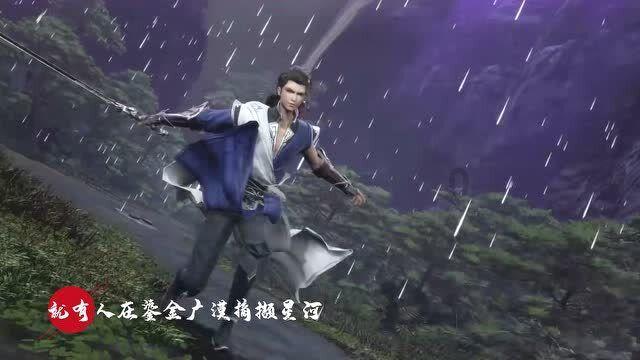 如何看待你浪费了每人一分钟，四十个人就是一节课的奇葩逻辑？-全面解答你的疑问