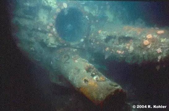 吴三桂追杀永历帝追进缅甸 突然出现的天象，令在场百姓无不痛哭