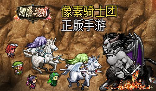 给猫狗拍个X片,为什么被卫生部门罚5万?