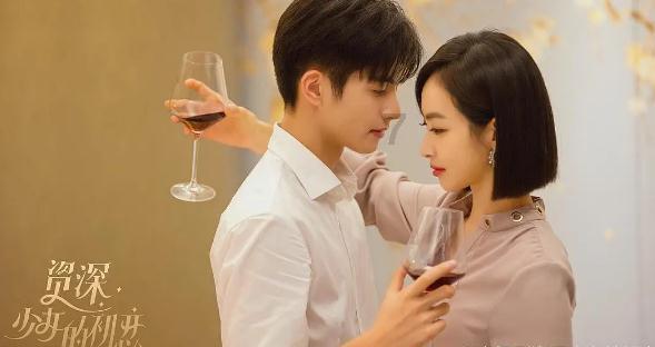 美人椒喜丰收 “美”出致富路