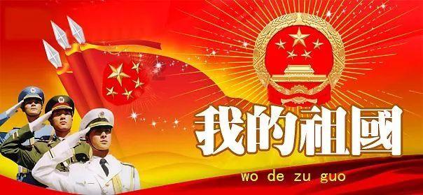 自卫反击战25年后印度调大军欲雪耻，为何发现自己竟成孤家寡人？
