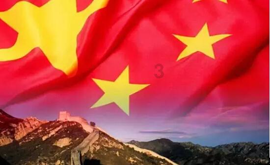 欢乐打砖块2选关版
