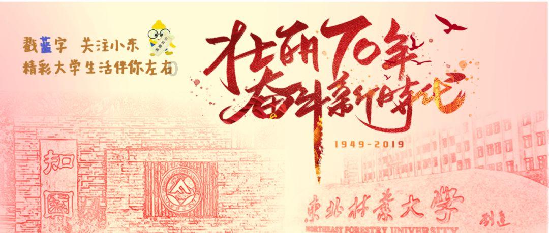 为什么人生病的时候会感到孤独?