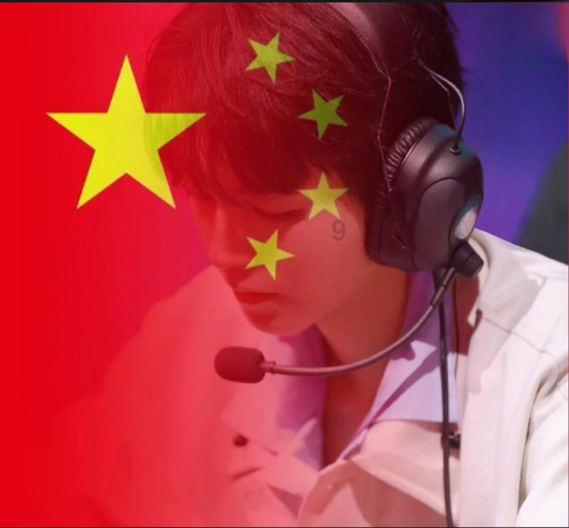 数学测试题