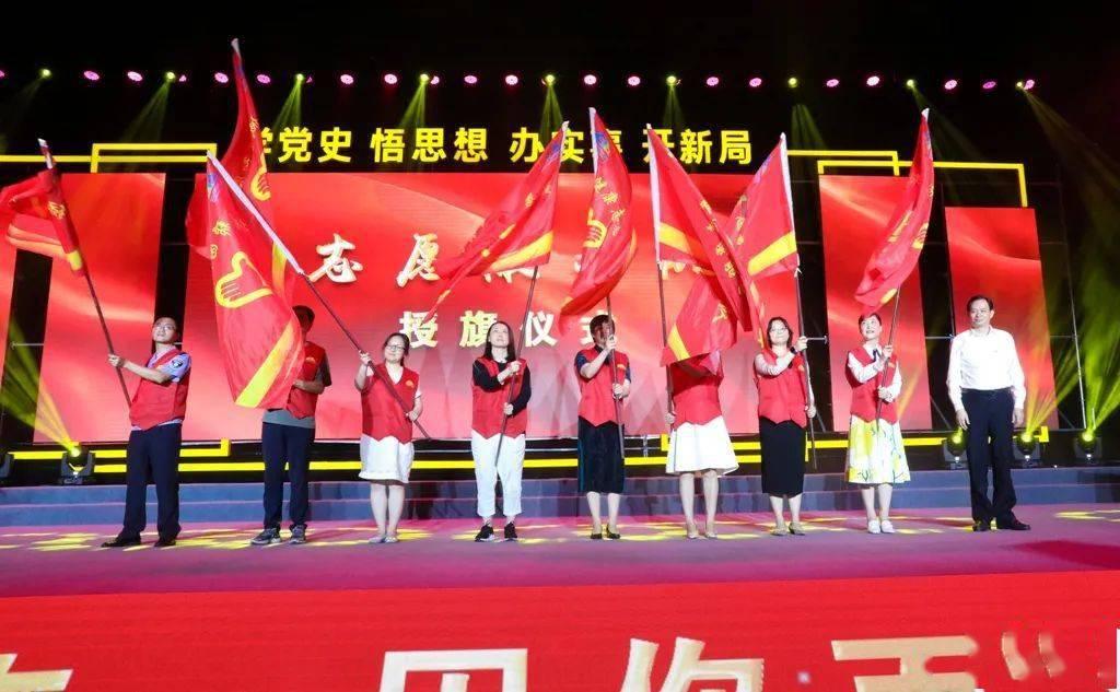 4生肖二月份做事事半功倍，顺顺利利，赚钱多多