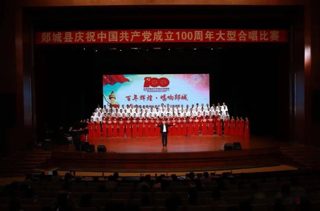 机智问答网页-解答疑惑,聪明答案【从东旺市场到广州市滘口汽车站怎么坐公交车,最快需要】