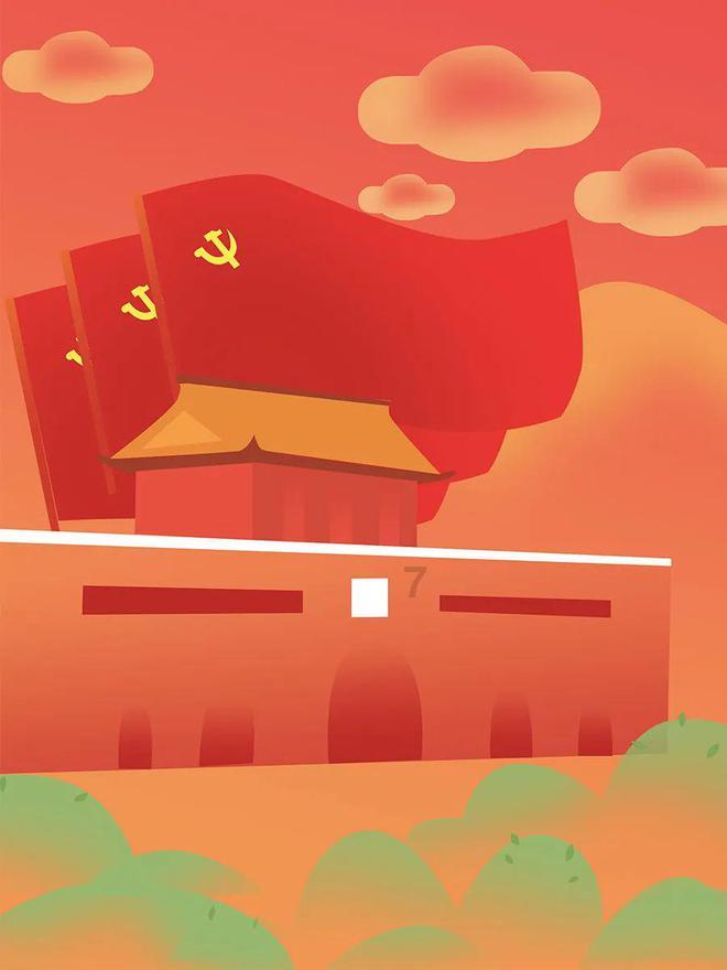 英勇骑士向前冲无敌版