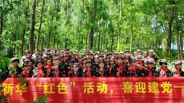 升空的愤怒奶奶