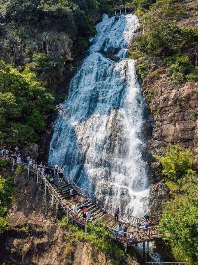 矿工打地鼠
