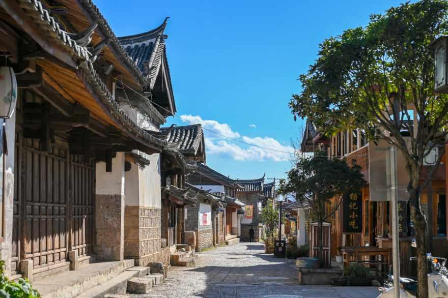 柳林县召开县扶贫志和全面小康志编纂工程动员会