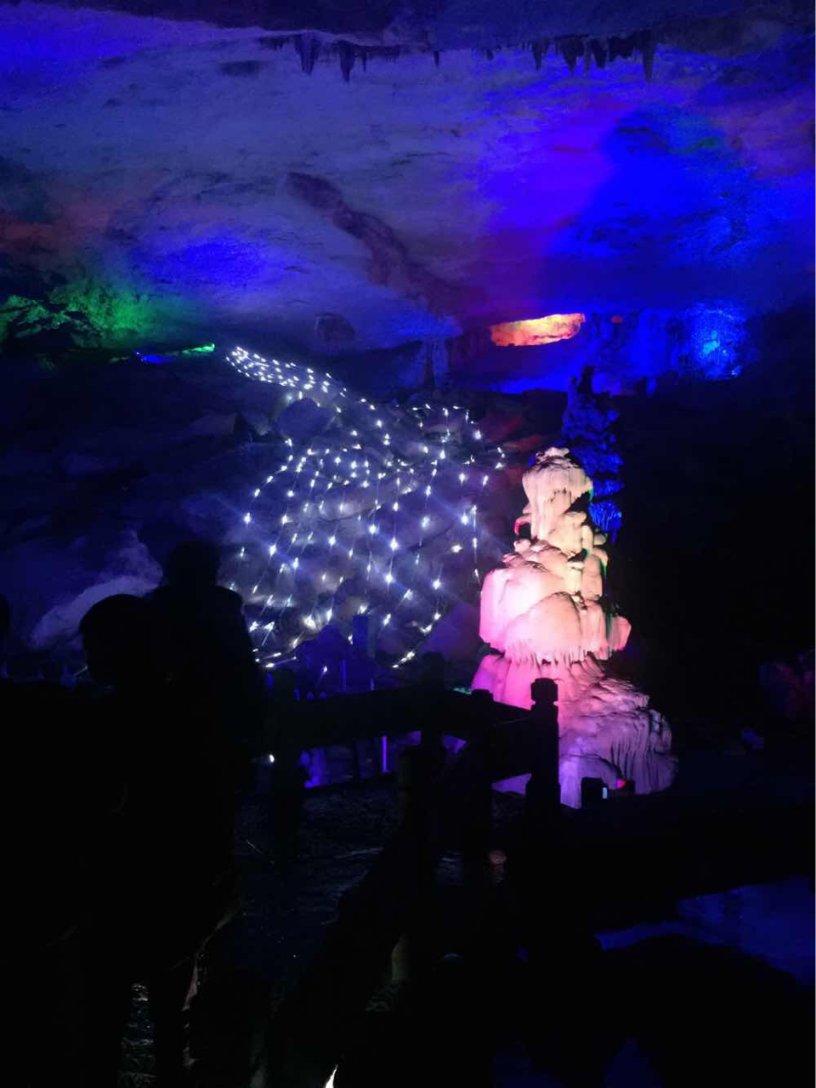 糖尿病“害怕”的8种水果,建议大家多吃些,或有助于血糖平稳